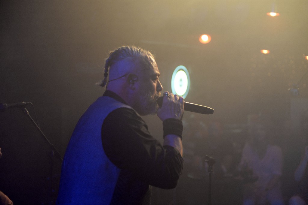 ../Images/Roved in the box 2021 083.jpg